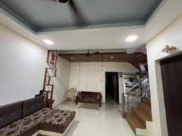 Dhoraji Community Bungalow